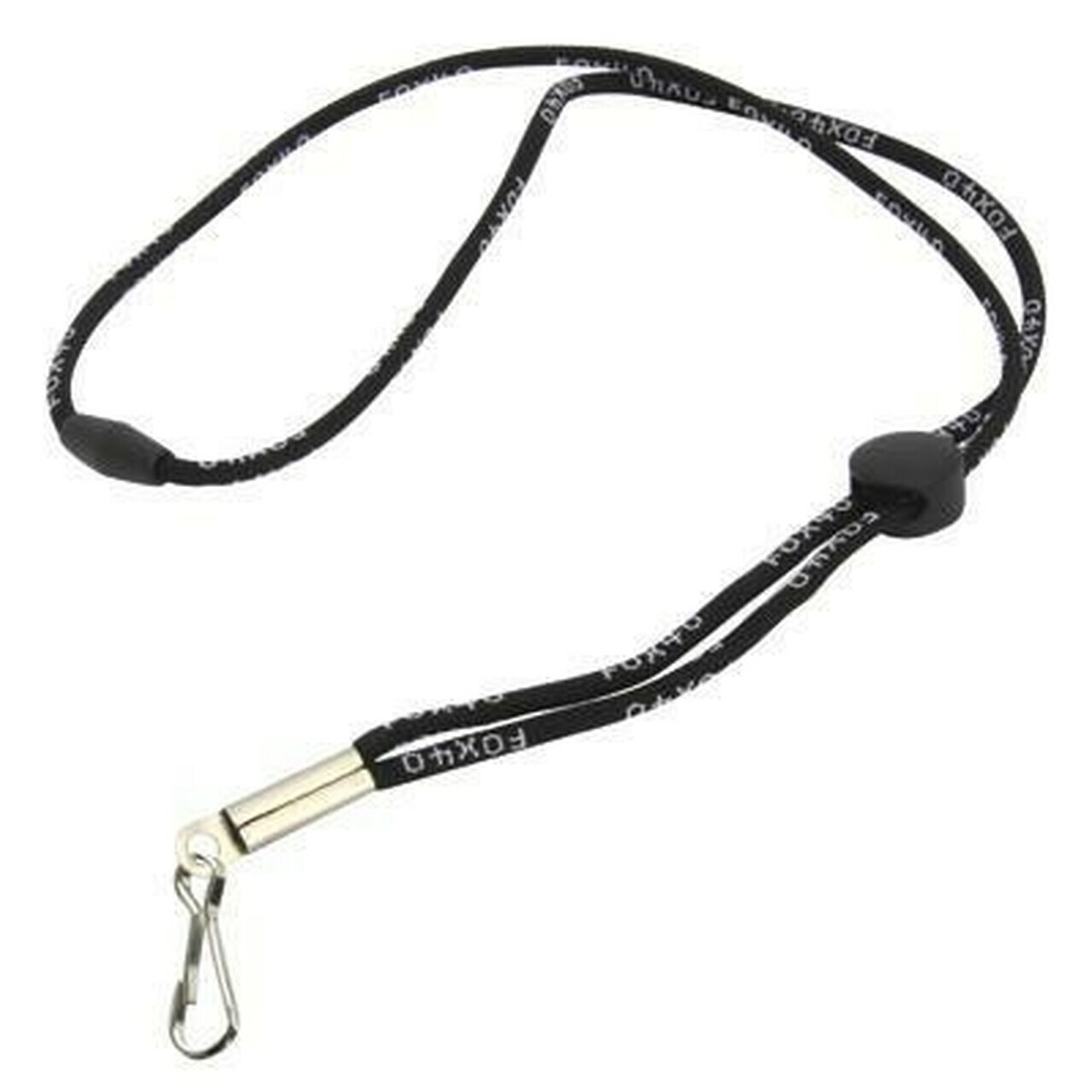 Football Referee Lanyards